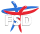 fsd